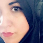 عائشة من تكريت - العراقتبحث عن رجال للزواج و التعارف