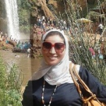 فاطمة من Zahra - الجزائرتبحث عن رجال للزواج و التعارف