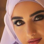 منال من سيدي علال التازي - المغربتبحث عن رجال للزواج و التعارف