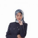 سميرة من بن عكنون‎‎ - الجزائرتبحث عن رجال للزواج و التعارف