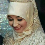 فاطمة من بور سعيد - مصرتبحث عن رجال للزواج و التعارف