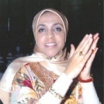 فاطمة من سطيف - الجزائرتبحث عن رجال للزواج و التعارف