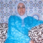 فاطمة من سطيف - الجزائرتبحث عن رجال للزواج و التعارف
