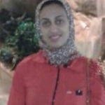 نور هان من لحج‎ - اليمنتبحث عن رجال للزواج و التعارف