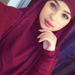 مريم من المالكية - البحرينتبحث عن رجال للزواج و التعارف