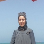 فاطمة الزهراء من قرية الدراز - البحرينتبحث عن رجال للزواج و التعارف