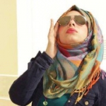 إيمة من Sidi Bou Messabeh - الجزائرتبحث عن رجال للزواج و التعارف