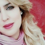 أسماء من إمزورن‎ - المغربتبحث عن رجال للزواج و التعارف