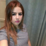 سلمى من Setar Mlouk - الجزائرتبحث عن رجال للزواج و التعارف