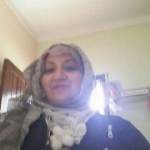 زكية من المحلة - مصرتبحث عن رجال للزواج و التعارف
