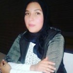 فاطمة من ولاية الرستاق  - عمانتبحث عن رجال للزواج و التعارف
