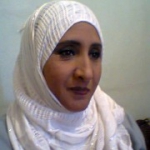 فايزة من Tamanar - المغربتبحث عن رجال للزواج و التعارف