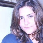 شيماء من بسابا  - سورياتبحث عن رجال للزواج و التعارف