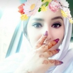 فاطمة من إب‎ - اليمنتبحث عن رجال للزواج و التعارف