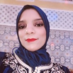 فاطمة من زمامرة - المغربتبحث عن رجال للزواج و التعارف