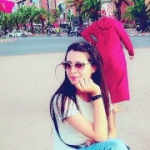 إيمة من El Alfroun - الجزائرتبحث عن رجال للزواج و التعارف