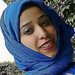 مريم من بني مسوس - الجزائرتبحث عن رجال للزواج و التعارف