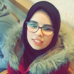 إيمان من اغودال ايت براهيم - المغربتبحث عن رجال للزواج و التعارف