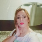 فاطمة الزهراء من Tamanrasset - الجزائرتبحث عن رجال للزواج و التعارف