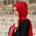 سارة من بيوكرى - المغربتبحث عن رجال للزواج و التعارف