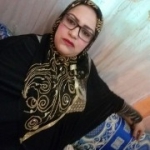 حنان من قرية الدراز - البحرينتبحث عن رجال للزواج و التعارف