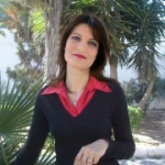 مريم من بجاية - الجزائرتبحث عن رجال للزواج و التعارف
