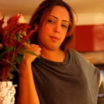 ريمة من عجمان - الإماراتتبحث عن رجال للزواج و التعارف