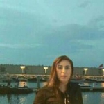 هبة من جسر قسنطينة - الجزائرتبحث عن رجال للزواج و التعارف