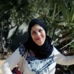 زينب من عمان - الأردنتبحث عن رجال للزواج و التعارف