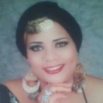 سمر من الرفاع الغربي - البحرينتبحث عن رجال للزواج و التعارف