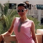 مريم من Souk es Sebt - الجزائرتبحث عن رجال للزواج و التعارف