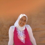 فاطمة من ولاية سمائل  - عمانتبحث عن رجال للزواج و التعارف