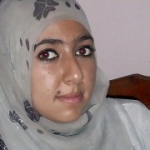 مريم من El Ala - تونستبحث عن رجال للزواج و التعارف