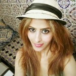 سارة من الشهابية  - سورياتبحث عن رجال للزواج و التعارف