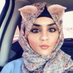 سناء من بن نابت - المغربتبحث عن رجال للزواج و التعارف