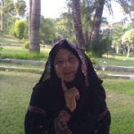 مجدة من قرية الدراز - البحرينتبحث عن رجال للزواج و التعارف