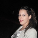 سارة من بيت الفقية‎ - اليمنتبحث عن رجال للزواج و التعارف