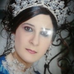 ليلى من سن، مصر - مصرتبحث عن رجال للزواج و التعارف