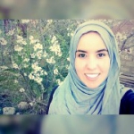 زينب من Şişli - تونستبحث عن رجال للزواج و التعارف