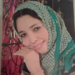 سارة من Ksar el Boukhari - الجزائرتبحث عن رجال للزواج و التعارف
