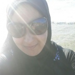مريم من بيت الكيكو  - سورياتبحث عن رجال للزواج و التعارف