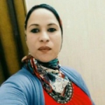 فاطمة من الريان - قطرتبحث عن رجال للزواج و التعارف
