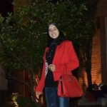 ليلى من البرج - المغربتبحث عن رجال للزواج و التعارف