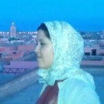 دنيا من وادي السمار - الجزائرتبحث عن رجال للزواج و التعارف