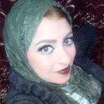 زينب من حجة‎ - اليمنتبحث عن رجال للزواج و التعارف