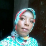 نادية من المسيلة - الجزائرتبحث عن رجال للزواج و التعارف