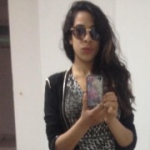 كريمة من السنابس - البحرينتبحث عن رجال للزواج و التعارف