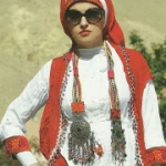 لارة من تاونات - المغربتبحث عن رجال للزواج و التعارف