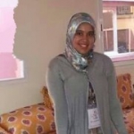 فاطمة من محبس - المغربتبحث عن رجال للزواج و التعارف