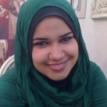 نسرين من المنامة - البحرينتبحث عن رجال للزواج و التعارف
